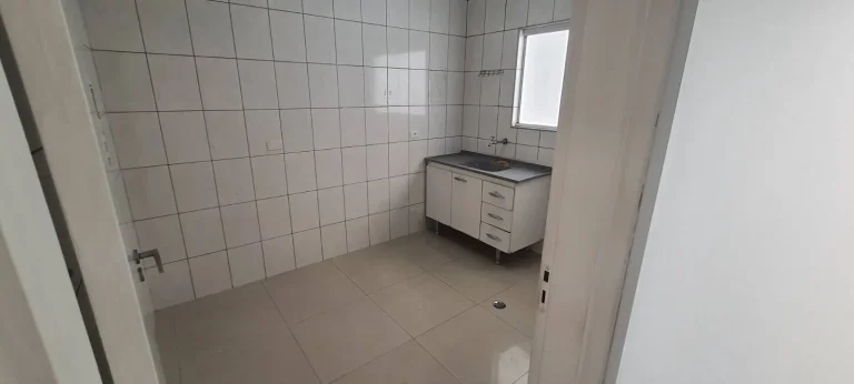 Imagem Um anúncio direto, mas bem estruturado