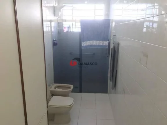 Imagem Casa à venda 4 Quartos, 2 Vagas, 163M², Santa Paula, São Caetano do Sul - SP