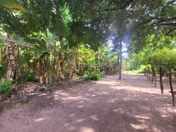 Imagem ÁREA COMERCIAL NA TOMAZ LANDIM