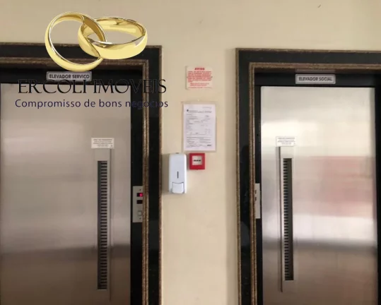 Imagem APARTAMENTO RESIDENCIAL em SÃO PAULO - SP, VILA CARRÃO