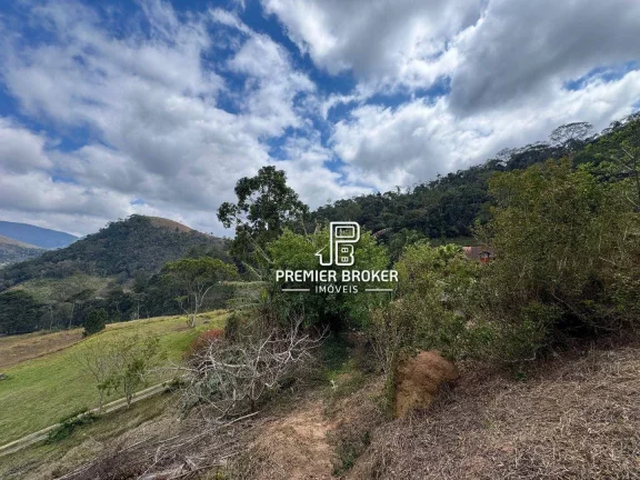 Imagem Casa à venda, 500 m² por R$ 1.995.000,00 - Córrego das Pedras - Teresópolis/RJ