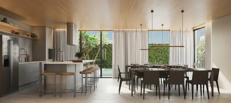 Imagem APARTAMENTO RESIDENCIAL em Balneário Camboriú - SC, Centro