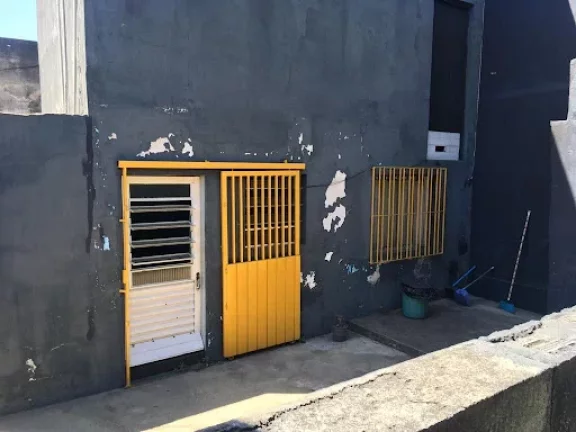 Imagem Conjunto à venda, 250 m² por R$ 300.000,00 - Vila Paraíso - Guarulhos/SP