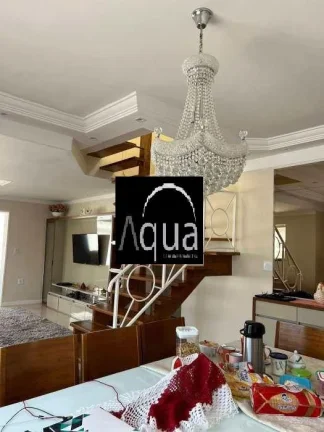 Imagem Casa para Venda em Praia Grande, Balneário Florida, 6 dormitórios, 2 suítes, 2 banheiros, 8 vagas