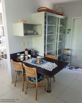 Imagem Vendo casa em Busca Vida Abrantes Camaçari