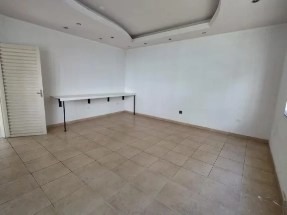 Imagem Casa com 3 Quartos à Venda, 250 m² em Jardim Bandeirantes - Sorocaba Imagem Casa com 3 Quartos à Venda, 250 m² em Jardim Bandeirantes - Sorocaba