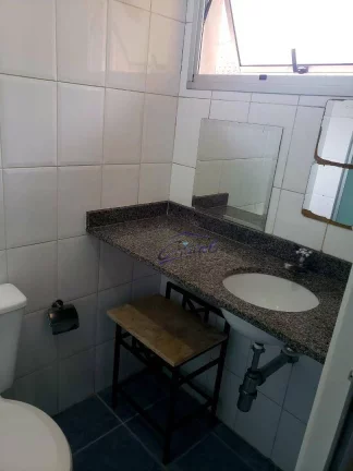 Imagem Casa com 2 quartos (1 suíte) à venda, 50 m² - Jardim Torino - Cotia/SP