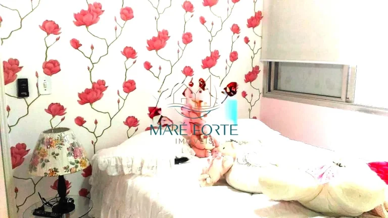 Imagem Apartamento no Centro!