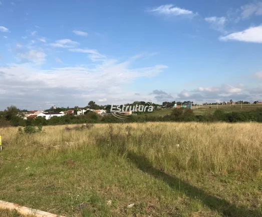 Imagem Não perca a chance de adquirir um terreno, em uma localização fantástica, a pouc