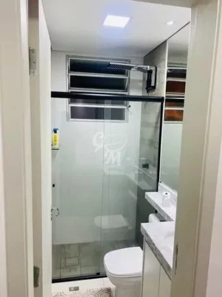 Imagem Todo reformado, está sensacional!