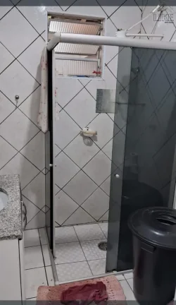 Imagem [Casa à venda em São José dos Campos], [Cidade Morumbi]