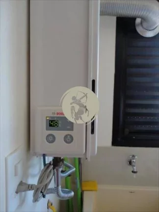 Imagem APARTAMENTO TOTALMENTE REFORMADO E MODERNIZADO EM SANTOS