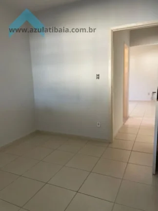 Imagem Casa Comercial ou Residencial à Venda/Aluguel  Atibaia