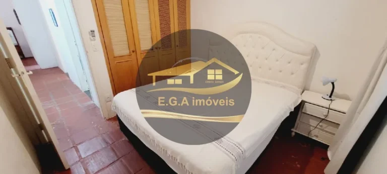 Imagem CASA NA PRAIA DE JUQUEY
