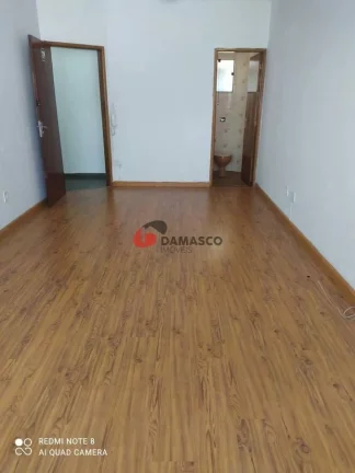 Imagem Sala para Locação 24M², Barcelona, São Caetano do Sul - SP