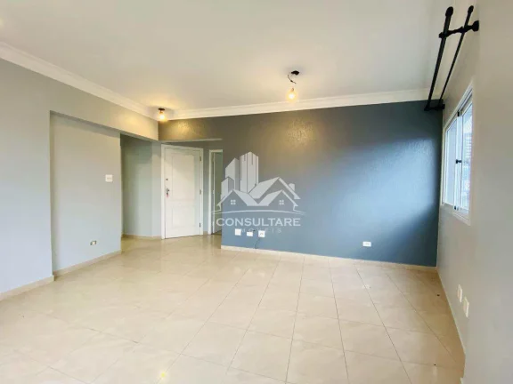 Imagem APTO à VENDA| Gonzaga, Santos - R$ 836 mil, Cod: 23169 WSS