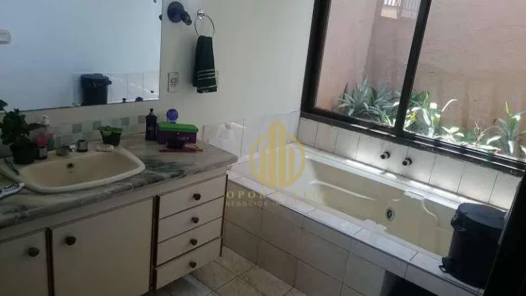 Imagem Casa residencial à venda, Nova Ribeirânia, Ribeirão Preto - CA0197.
