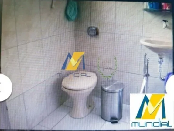 Imagem Quer investir em um imóvel que já gera renda todo mês?
