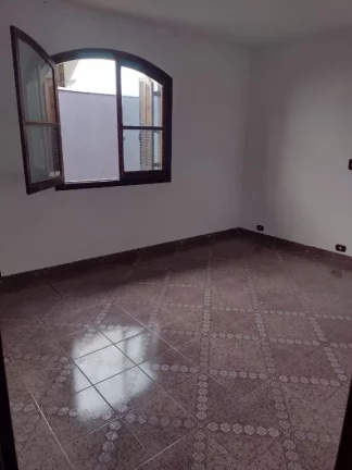 Imagem Casa com 3 dormitórios à venda, 230 m² por R$ 900.000,00 - Cézar de Souza - Mogi das Cruzes/SP
