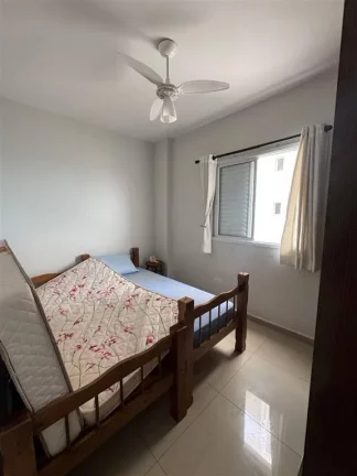 Imagem APARTAMENTO COM 75 m² - SOLEMAR - PRAIA GRANDE SP
