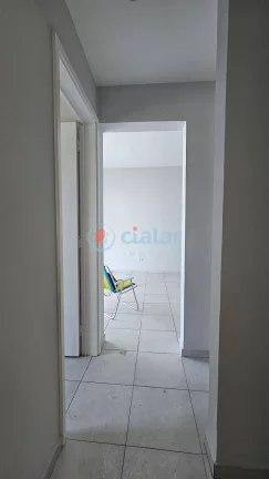 Imagem Apartamento à venda, Copacabana, Rio de Janeiro, RJ