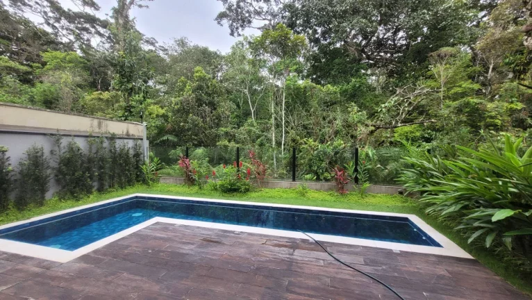 Imagem Village com 4 dormitórios à venda, 205 m por R$ 3.800.000,00 Riviera M.24
