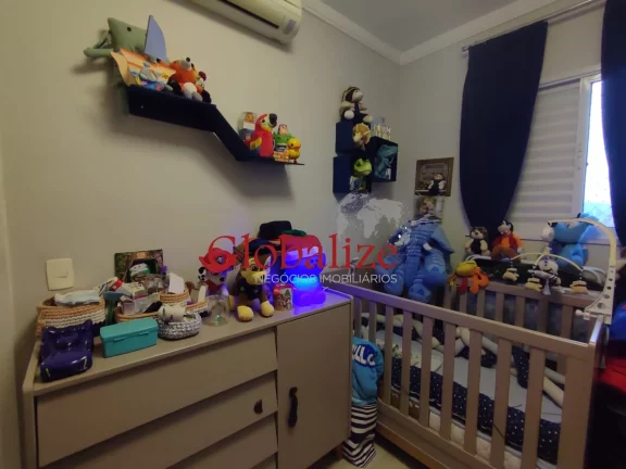 Imagem APARTAMENTO DE 02 SUÍTES SACADA VAGA DE GARAGEM E LAZER COMPLETO NA PONTA DA PRAIA R$ 850.000,00
