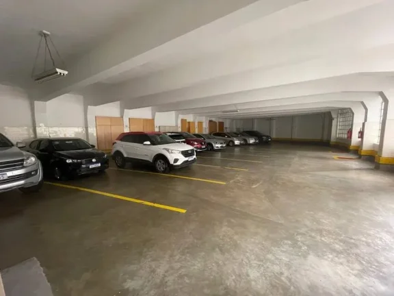 Imagem Apartamento Bela Vista - 350M² - 2 Dorms, 1 Suíte, 1 Vaga, Despensa.