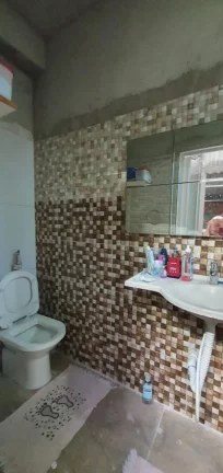 Imagem Casa para Venda em Osasco / SP no bairro Portal D`Oeste