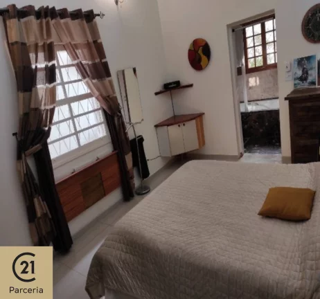 Imagem CASA RESIDENCIAL em SÃO PAULO - SP, CIDADE MONÇÕES