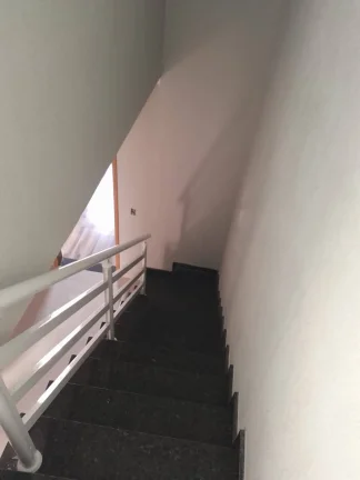 Imagem Sobrado Maravilhoso Novo 120 m² 3 Dormitorios Sendo 1 Suite 3 Vagas