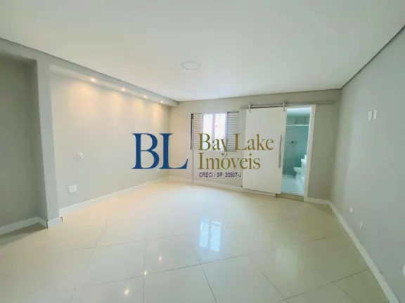 Imagem Sobrado À Venda Com 390M² - 6 Dormitórios -Piscina Na Mooca!!
