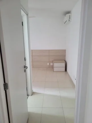 Imagem Apto. SPLENDYA Alphaville - 81m²