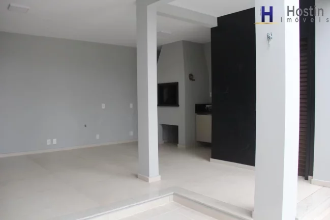 Imagem CASA RESIDENCIAL em JOINVILLE - SC, GLÓRIA