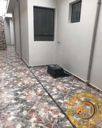 Imagem CASA RESIDENCIAL em SALTO - SP, JARDIM DAS NAÇÕES