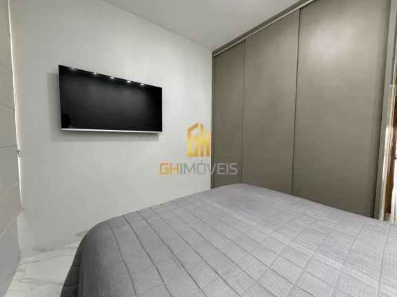 Imagem Casa 3 quartos, Jardim Maria Ines, 850.000,00

Casa Mobiliada!!!

A casa possui:

- Sala;
- 3 quarto...