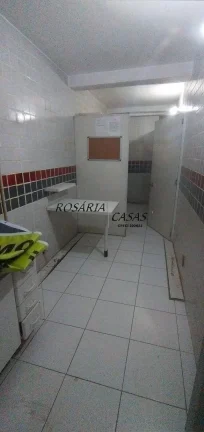 Imagem VILA MADALENA Conjunto Comercial - 350m² para locação