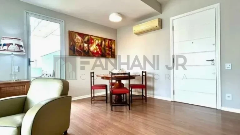 Imagem Apartamento mobiliado para Locação no Jardim Paulista, São Paulo-SP: 2 Quartos, 2 Suítes, 2 Salas, 3 Banheiros, 2 Vagas de Garagem, 120 m².