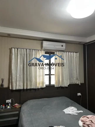 Imagem Casa 3 dormitórios para Venda em Sarandi, jardim cometa, 3 dormitórios, 1 suíte, 2 banheiros, 3 vagas