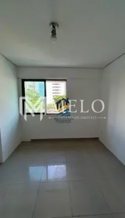 Imagem Oportunidade em BOA VIAGEM: 170m², 04qts, 02suítes,02vagas...