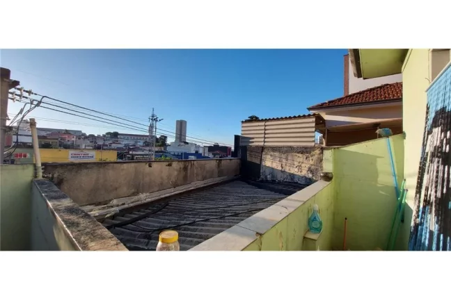 Imagem ÁRÁR 200 Loja 601391019-15