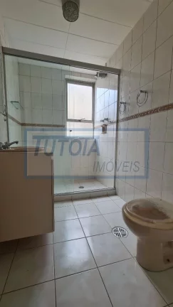 Imagem APARTAMENTO À VENDA NO PARAÍSO, SÃO PAULO