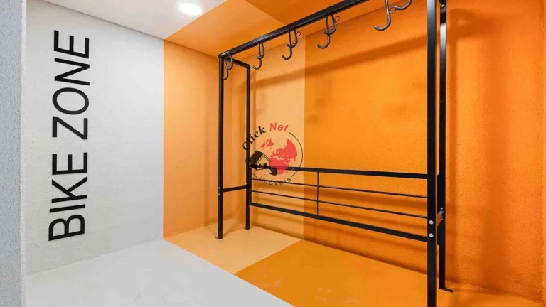 Imagem Apartamento à Venda no bairro Fundação em São Caetano