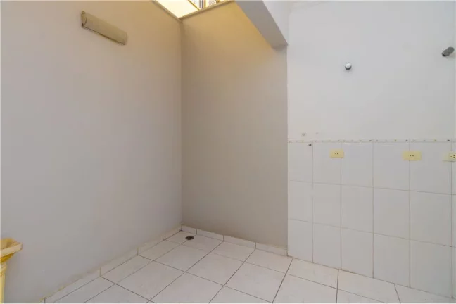 Imagem MADB 298 Casa 601161011-28