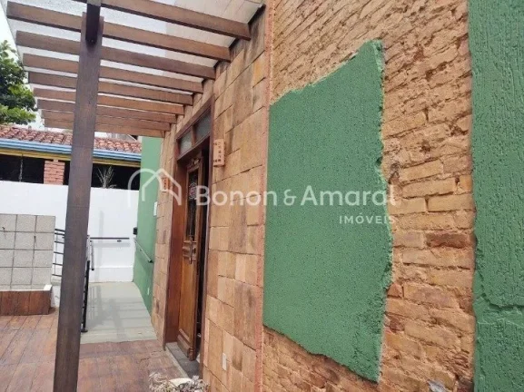 Imagem Imóvel Comercial e Residencial à venda - Entre Sousas e Joaquim Egídio

Este imóvel incrível é...