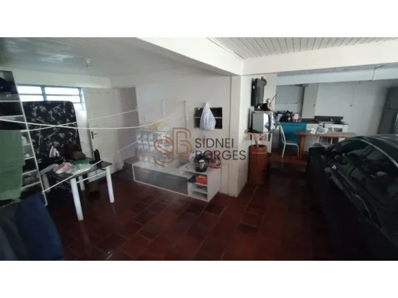 Imagem Casa CONCÓRDIA - SC