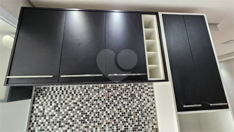 Imagem Apartamento à venda ou para alugar com 2 quartos, sendo 1 suíte, no condomínio Maxhaus Vila Leopoldina Ii, São Paulo - SP