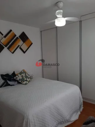 Imagem Apartamento à venda, Anchieta, São Bernardo do Campo