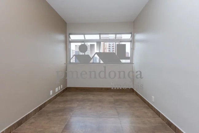 Imagem Apartamento em Perdizes pronto para morar com 2 quartos( 1 suite )e 1 vaga, 88 m2
