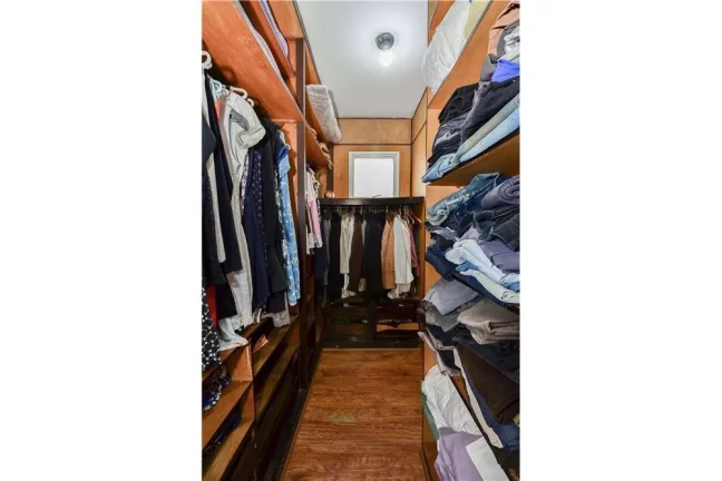 Imagem APARTAMENTO RESIDENCIAL em São Paulo - SP, Brooklin Paulista